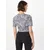 adidas Majica TF AOP FITCRO T