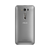 ASUS ZenFone 2 Laser Dual ZE500KL Srebni