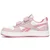 Reebok patike Royal Prime za devojčice, svetlo roze