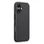 Nillkin Maska za iPhone 17 6.3 Nillkin Scrub Pro, Crna