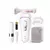 Braun Silk-expert IPL PL3139 laserski epilator