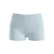 Odlo Performance X-Light Boxer