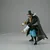Figurica Banpresto One Piece Battle Record Collection - Vista - 14 cm