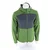 Vaude Rocchia III Moški Softshell Jakna