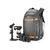 Lowepro Whistler BP 450 AW II (Grey)