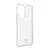 Maska Teracell Skin za Xiaomi Mi 10T/Mi 10T Pro transparent