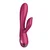 Scala Playhouse Rabit vibrator Xocoon Endless Love (R11125)