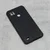 TERACELL Maska za Realme C21 Giulietta mat teget