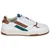 Caval FLOW FOREST CALL Bela