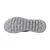 Skechers Muške patike Slip-ins Go Walk Max Halycon, Crne