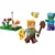 Lego Aleks - okršaj kraj logorske vatre ( 30732 )