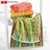KING SHORE Set peškira, Pamuk, 78X36cm, 3 komada