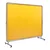 VEVOR Varovalj 183x244 cm rumena