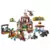 LEGO® City Glavni trg (60271)
