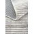 Conceptum Hypnose Tepih Verona 1905, 100x500 cm, Krem-sivi