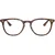 Ray-Ban RX7159 8395