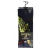 Nogavice PERRI´S SOCKS - ALCHEMY - DYE SUBLIMATION CREW - BLACK - ALA304-001