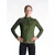 Fusion S2 Run Jacket