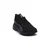 Puma Flyer Lite 3 pisana