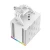 DeepCool AK500 DIGITAL WH Kuler, Beli
