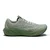 Asics GT-2000 15