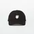 Čepica Prosto Cap Splash Shield Black Universal