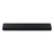Soundbar LG S60T/340w/3.1