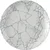 CHURCHILL Kintsugi Pearl Grey plitev krožnik, coup, o: 288 mm (12 kos)