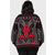 Pulover unisex - Devil On My Back - KILLSTAR - KSRA009279