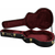 GRETSCH kovček za električno kitaro 099-6411-000