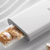 Mi Portable Photo Printer Paper (2x3 inch, 20 sheets)