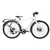 MS ENERGY eBike c40