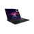 Laptop LENOVO Legion Pro 7 16AFR10H DOS 16 WQXGA OLED Ryzen 9-9955HX3D 32GB 1TB RTX5080 bklt srb Cr ( 83RU004LYA )