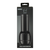 Kiiroo FeelSensation