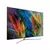 SAMSUNG SMART QE65Q7FAMTXXH  QLED, 65" (165.1 cm), 4K Ultra HD, 2x DVB-T2/C/S2