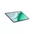 Tablet HONOR Pad X8b WiFi 11/4GB/128GB/5MP/Android/siva