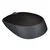 Logitech M171 Bežični miš, Optički, 1000 DPI,Crni
