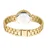 Just Cavalli  JC1L308M0045