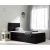 Boxspring postelja Mini 3 - 80x200 cm
