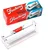Smoking rolling machine 70mm standard