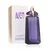 Thierry Mugler Alien - EDP - refillable 30 ml