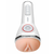 MASTURBATOR Leten SM340