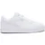 PUMA   CAVEN 2.0 PATIKE ZA MUŠKARCE
