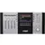 Euphonix MC Control