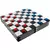 LEGO® set za šah 40174