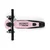 SCOOT AND RIDE Trotinet za decu i odrasle Highwaykick LED 5/ roze