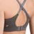 Energetics KAMILA II W, ženski prsluk sportski top, siva 437272