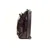 Torba na kolesih Thule Chasm Rolling Duffel - Black
