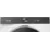 GORENJE pralni stroj WG814A5T4