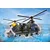 Playmobil Reševalni helikopter posebne enote